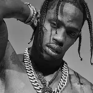 Picture for song 'Start A Party (Travis Scott Type Beat)' by artist 'GranTorinoBeatz'