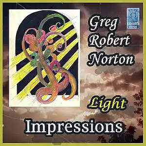 Picture for song 'GRN Music - impression 6' by artist 'Greg R. Norton'