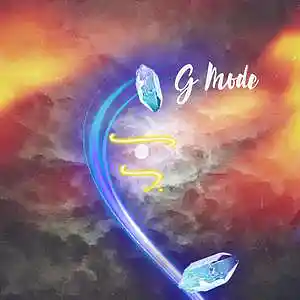 Picture for song 'Gmode' by artist 'G.L.O.ENT.(ALLsalesExclusive)'
