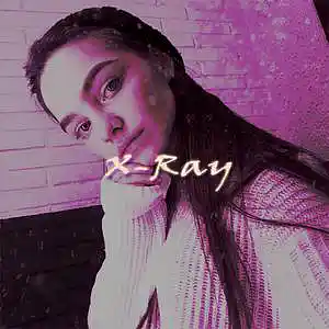 Song picture