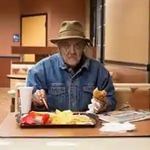 Picture for song 'how about you' by artist 'imlen'