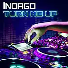 Picture for song 'Turn Me Up' by artist 'indagomusic'