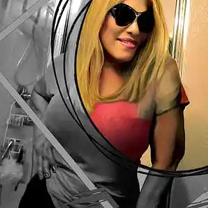 Picture for song 'What's Love Got To Do With ( ItJourney WahWah 2 3)' by artist 'Ivy Rose R'