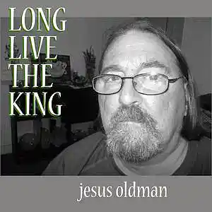 Picture for song 'I'M HENRY THE EIGHTH I AM' by artist 'JESUS OLDMAN'