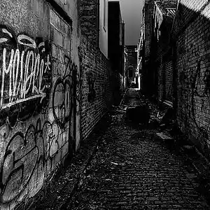 Picture for song 'yo' by artist 'J.FergProductions'