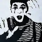Picture for song 'See ME (TAGGED)' by artist 'JKet Productions'