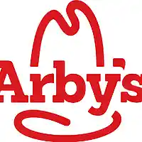 Picture for song 'Arby's Roast Beef Vag' by artist 'JoshPranks'