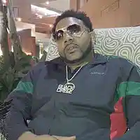 Picture for song '*NEW* SCORE (MONEY MAN TYPE BEAT)' by artist 'King Beez'