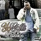 Picture for song 'Back To The Basics | FREE DL' by artist 'KING EC'