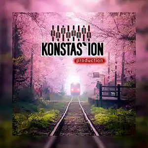 Picture for song 'Konstasion - Samurai 90 bpm Big Baby Tap Type' by artist 'Konstasion'