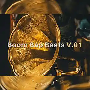 Picture for song ''youuu!'' by artist 'Larry Soundz'