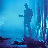 Picture for song 'Nightmares of Last Place' by artist 'Light Uzamaki'