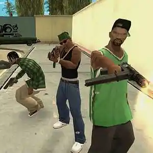 Picture for song 'SleazyWorld Go x SpotemGottem "Sleazy Flow2"' by artist 'lj808'