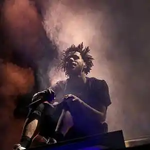 cover pic