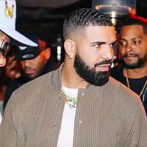 Picture for song 'Is Kept (BUY 1 GET 4 FREE)' by artist 'Loudly Soul'