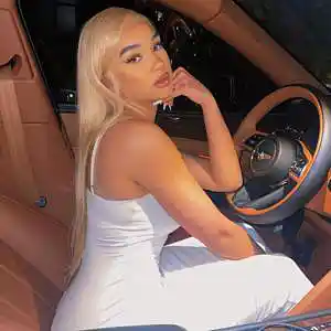 Picture for song 'Just One Of Them Thangs (BUY 1 GET 4 FREE)' by artist 'Loudly Soul'