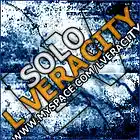 Picture for song 'On My Grind [free verse]' by artist 'L Veracity'