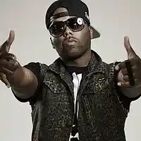 Picture for song '*Trap* Graveyard Shift (Jarren Benton Type Beat)' by artist 'manCiNO'