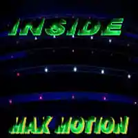 Picture for song 'Inside' by artist 'Max-Motion'