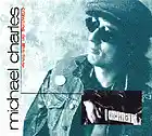 Picture for song 'She's My Woman (radio edit)' by artist 'Michael Charles'