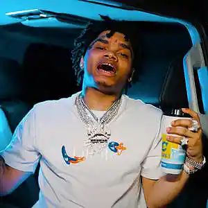 Picture for song 'Right For Me - NoCap Type Beat' by artist 'Milanmadeit'