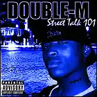 Picture for song 'Everytime We Touch' by artist 'Mont Marshall'