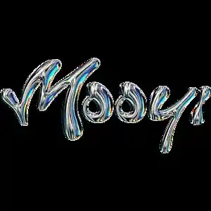Picture for song 'MoneyMakers' by artist 'Mooyi'