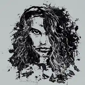 Picture for song 'In excess of life' by artist 'MOSS (AUS)'
