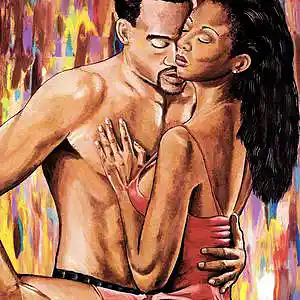 Picture for song 'CRAZY' by artist 'MZ Picasso'