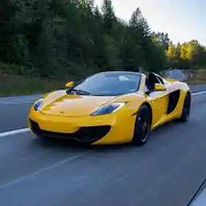 Picture for song 'Tip-Top' by artist 'Nick Crenshaw'