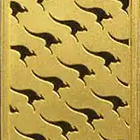 Picture for song 'The Nantucket Outback: Melt It Away' by artist 'paul gorman and the hypnotist collectors'