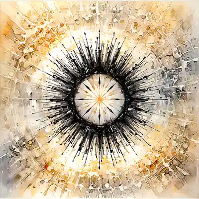 Picture for song 'system' by artist 'pdys'