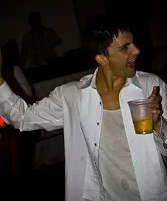 Picture for song 'I Take This Beer' by artist 'Penny Campbell Loewen'