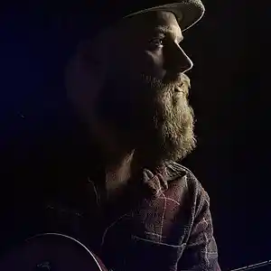 Picture for song 'All Night Long' by artist 'Perry Smit'