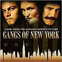 Picture for song 'GANGS OF PITTSBURGH ((FREE D/L))' by artist 'Pittsburgh AtomiK on the beat'
