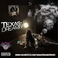 Picture for song 'I must be dreamin' by artist 'WESOUAFOOL'