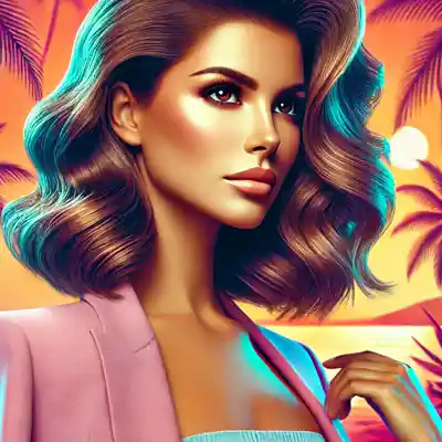 Picture for song 'Shine (Buy 1 Get 10 Free)' by artist 'Kontraa'