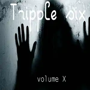 Picture for song 'Nile RIver' by artist 'Richard dwayne Brown'