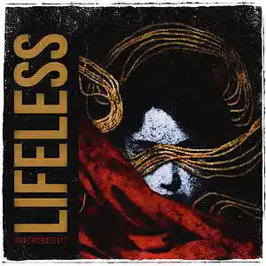 Picture for song 'LIFELESS ( Ski Mask the Slump God Type Beat )' by artist 'richshibbabeatz'