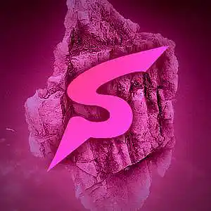 Picture for song 'Stone' by artist 'Sashi'