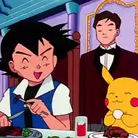 Picture for song 'Thouxanbandfauni x Lil Tracy Type ** Pixie Dust' by artist 'Sauce World'