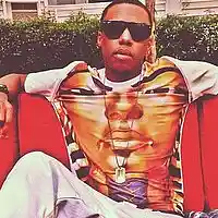 Picture for song '*GUAP* New SK Type Beat (Free DL)' by artist 'Sean Bentley'