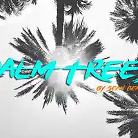 Picture for song '*Palm Trees* New Hit (Free DL)' by artist 'Sean Bentley'