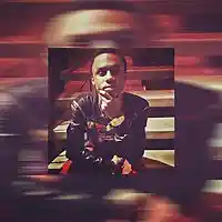 Picture for song '*Playin Games* Turn UP HIT (Free DL)' by artist 'Sean Bentley'