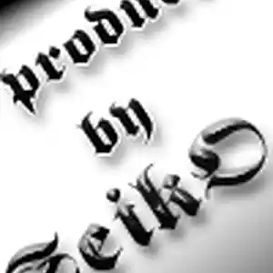 Picture for song 'Seik0.BeatZ - Tief gebliebene Gedanken' by artist 'Seik0.BeatZ'