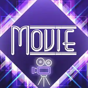 Picture for song 'Movie * trap beat 160 bpm' by artist 'Skunky Prod Beatmaker'