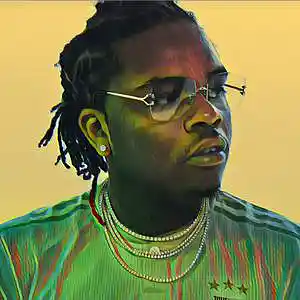 Picture for song 'Its A Gas Baby!' by artist 'Sm1l3'