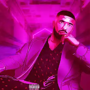 Picture for song 'Doing it Right (BUY 1 GET 2 FREE)' by artist 'SOB Production'