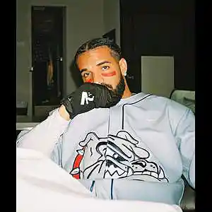 Picture for song 'Last Word (BUY 1 GET 2 FREE)' by artist 'SOB Production'