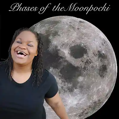 Picture for song 'Last Chance (Remix) feat. Jordan Grizzle' by artist 'Soleil Moonpocki'